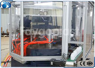Машина прессформы дуновения впрыски 30 ИБМ с системой сервопривода для пластиковой бутылки 3мл-2000мл