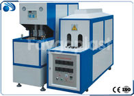Семи автоматическая машина прессформы дуновения 600-900БПХ для бутылки минеральной воды/пестицида