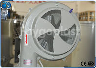 Пластиковая машина для просушки вакуума сушильщика хоппера для материалов прокладки/зерна государственных
