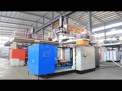 Джинпин-флоат