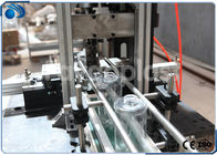 Пластиковые автомат для резки бутылки/машина взреза с регулятором преобразования частоты