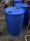 220 л химикат барабанит пластиковой машиной прессформы дуновения, пластиковыми продуктами делая машину