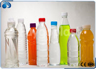ПЭТ пластиковая полость машины 8 производства бутылки для Карбонатед/горячих заполняя бутылок