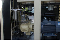 Вода смазывает тип конфигурацию 45КВ/60ХП винта масла свободный компрессора воздуха высокую