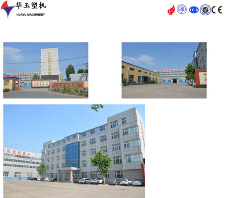 automatic IBC machine incorporating platen 1700 1800MM engineered for bulk container filling and handling solutions